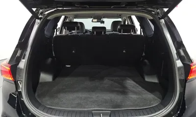 Hyundai Santafe 2019, 96171 км, за 17500000 KRW - фото 30