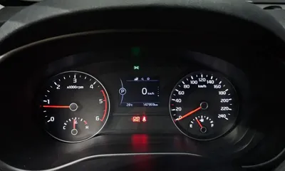Kia Sportage 2018, 147959 км, за 10400000 KRW - фото 8