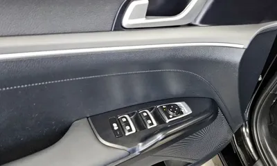 Kia K5 2024, 47635 км, за 29990000 KRW - фото 29