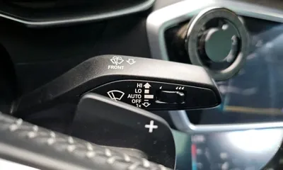Audi A7 2020, 93690 км, за 38600000 KRW - фото 29