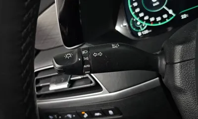 Hyundai Palisade 2022, 80665 км, за 37600000 KRW - фото 28