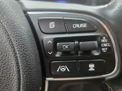 Kia Niro 2022, 260000 км, за 12900000 KRW - фото 15