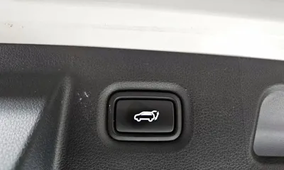 Hyundai Santafe 2021, 111714 км, за 24500000 KRW - фото 17