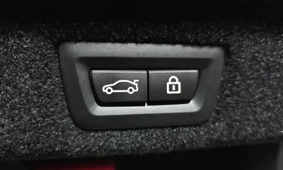 BMW 7-Series 2021, 67939 км, за 61900000 KRW - фото 30