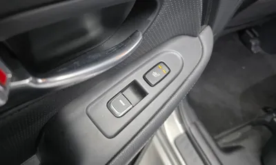 Kia Carens 2014, 159118 км, за 5690000 KRW - фото 20