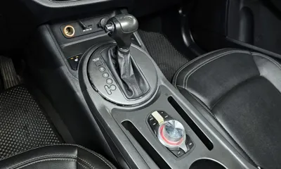 Kia Sportage 2013, 113623 км, за 6600000 KRW - фото 9