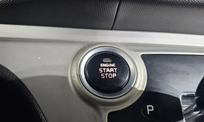 Kia Ray 2019, 94391 км, за 7000000 KRW - фото 19