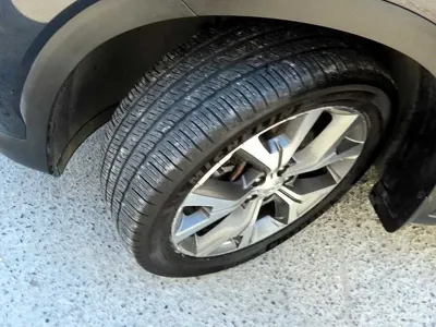 Hyundai Palisade 2022, 147385 км, за 20200000 KRW - фото 20