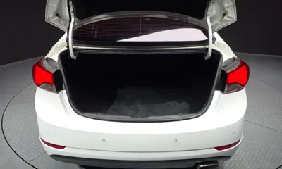 Hyundai Avante 2016, 106746 км, за 6700000 KRW - фото 20