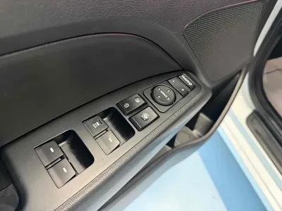 Hyundai Avante 2017, 141956 км, за 6300000 KRW - фото 16