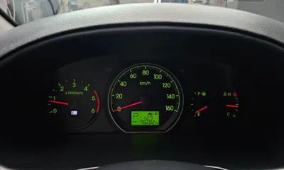 Hyundai Starex 2014, 78202 км, за 10200000 KRW - фото 8