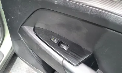 Kia Sportage 2023, 106083 км, за 23590000 KRW - фото 29