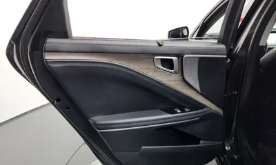 Kia K8 2022, 126391 км, за 18990000 KRW - фото 25