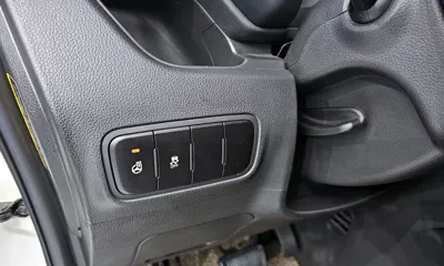 Kia Ray 2023, 46911 км, за 15900000 KRW - фото 27
