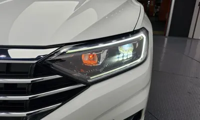 Volkswagen Jetta 2020, 43081 км, за 22000000 KRW - фото 22