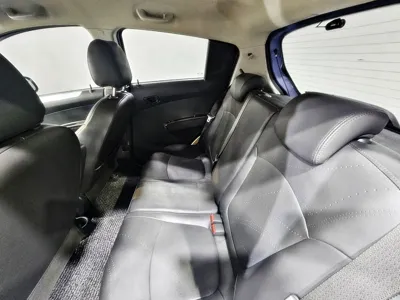 ChevroletGMDaewoo Spark 2014, 105637 км, за 2600000 KRW - фото 9