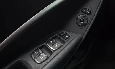 Hyundai Santafe 2015, 150850 км, за 9500000 KRW - фото 29
