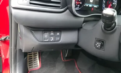 Genesis G70 2018, 69686 км, за 22700000 KRW - фото 20