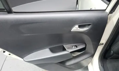Kia Morning 2017, 83349 км, за 7700000 KRW - фото 25