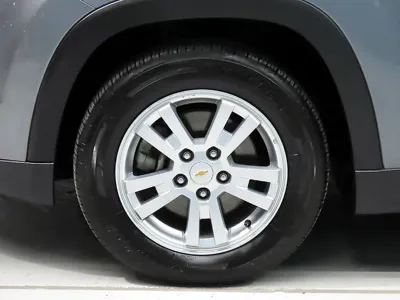 ChevroletGMDaewoo Orlando 2018, 73094 км, за 6900000 KRW - фото 20