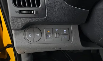 Hyundai Starex 2020, 82470 км, за 19600000 KRW - фото 13