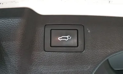 Hyundai Santafe 2017, 156314 км, за 11400000 KRW - фото 27