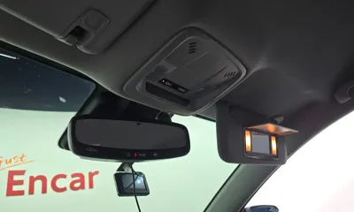 ChevroletGMDaewoo Malibu 2017, 86180 км, за 8900000 KRW - фото 18