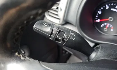 Kia Sportage 2018, 147959 км, за 10400000 KRW - фото 17