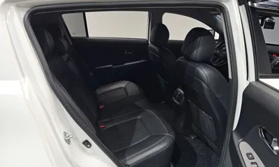 Kia Sportage 2014, 193168 км, за 5800000 KRW - фото 12
