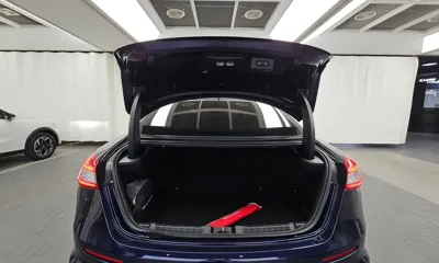 Maserati Ghibli 2018, 182052 км, за 18990000 KRW - фото 20