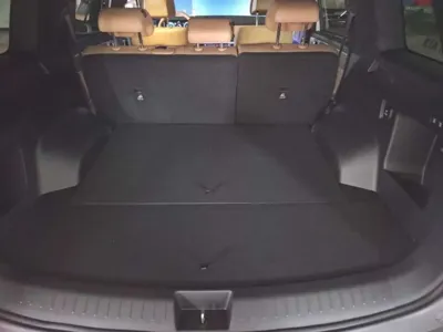 Hyundai Santafe 2026, 550 км, за 30450000 KRW - фото 20