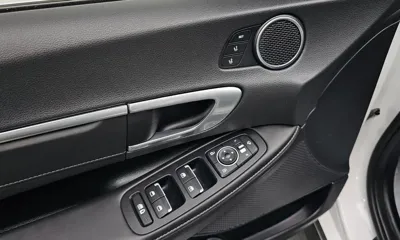 Hyundai Sonata 2022, 144949 км, за 16450000 KRW - фото 28