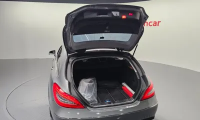 Mercedes-Benz CLS-Class 2014, 89039 км, за 19990000 KRW - фото 20