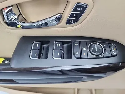 Kia Canival 2018, 190352 км, за 11300000 KRW - фото 18