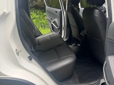 Hyundai ix35 2018, 90500 км, за 37800 CNY - фото 13