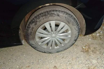 Volkswagen Santana 2019, 59900 км, за 31304.65 CNY - фото 8