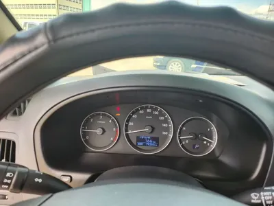 Hyundai Starex 2018, 79255 км, за 19300000 KRW - фото 8