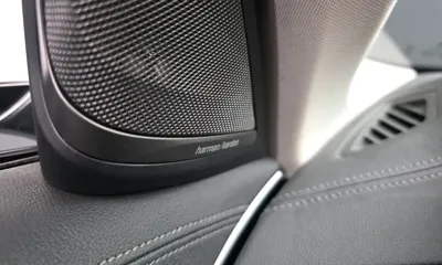 BMW 5-Series 2021, 43178 км, за 31900000 KRW - фото 31