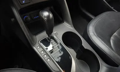 Hyundai Tucson 2013, 42599 км, за 6800000 KRW - фото 9