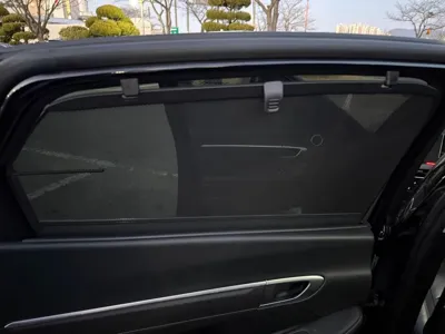 Hyundai Sonata 2024, 33000 км, за 13250000 KRW - фото 20
