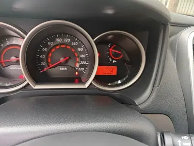 Nissan Sylphy 2018, 46500 км, за 28200 CNY - фото 9