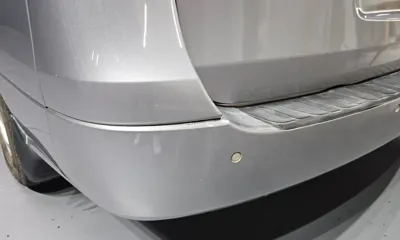 Hyundai Starex 2016, 141699 км, за 11000000 KRW - фото 19