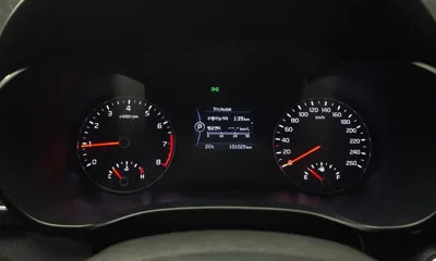 Kia K5 2016, 101029 км, за 8800000 KRW - фото 8
