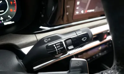 Kia K5 2021, 90492 км, за 18600000 KRW - фото 30