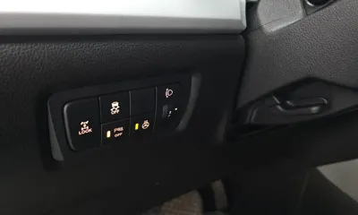 KG_Mobility_Ssangyong KORANDO 2018, 101575 км, за 5700000 KRW - фото 30