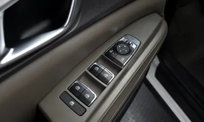 Kia Canival 2025, 37485 км, за 36500000 KRW - фото 36