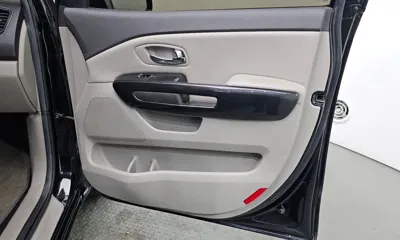 Kia Canival 2016, 165504 км, за 9700000 KRW - фото 25