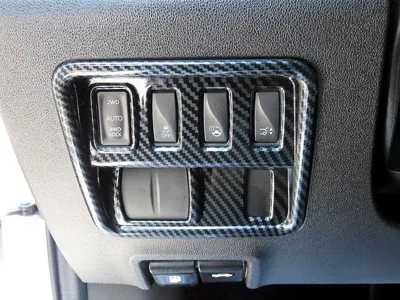 Renault-KoreaSamsung QM6 2017, 150377 км, за 8700000 KRW - фото 11