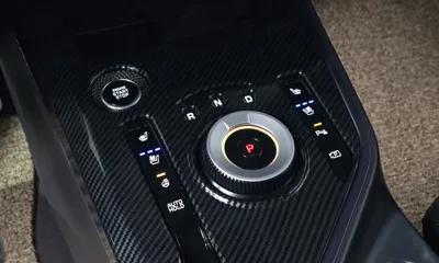 Kia Niro 2022, 88422 км, за 23500000 KRW - фото 9