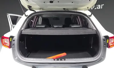 Kia Stonic 2018, 137984 км, за 7890000 KRW - фото 20